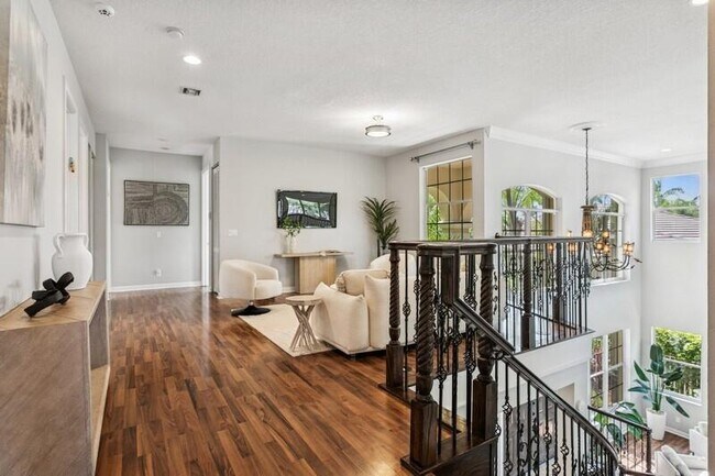 Building Photo - 6131 Wilbur Way
