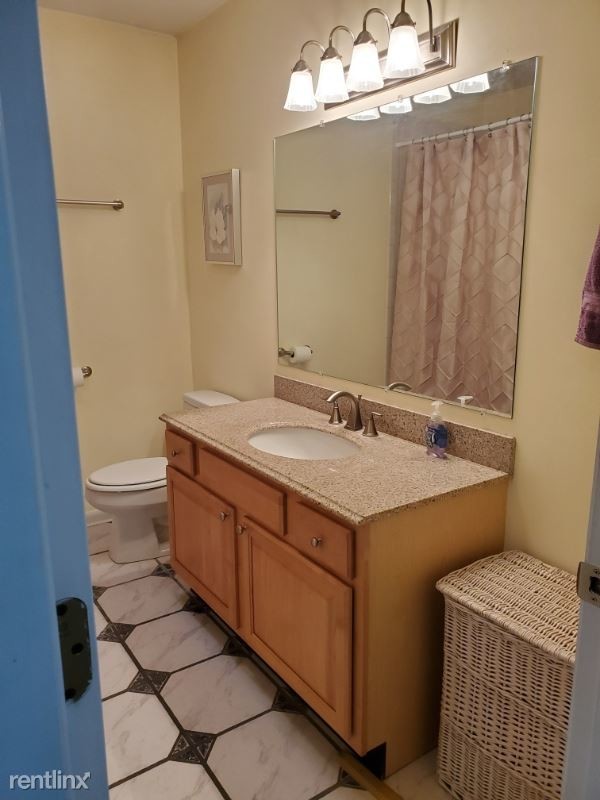 Building Photo - 3 br, 2 bath House - 101 Cardinal Court