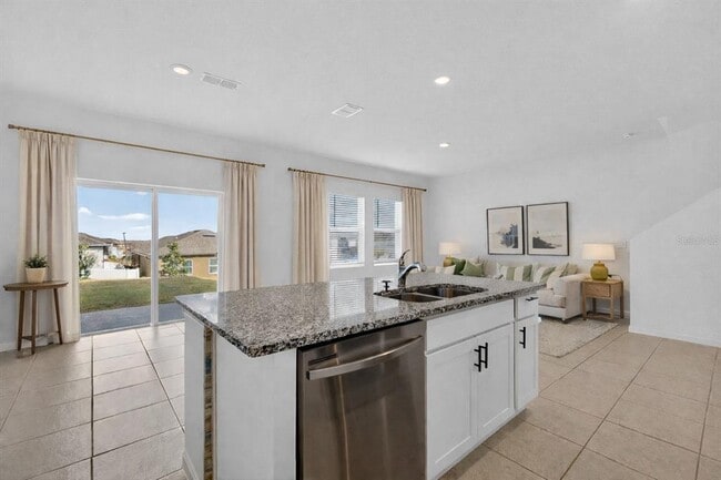 Building Photo - 2216 Bear Peak Rd