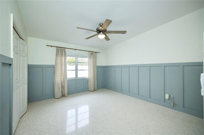 Building Photo - 3312 Nakora Dr