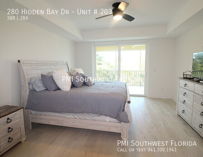 Building Photo - 280 Hidden Bay Dr