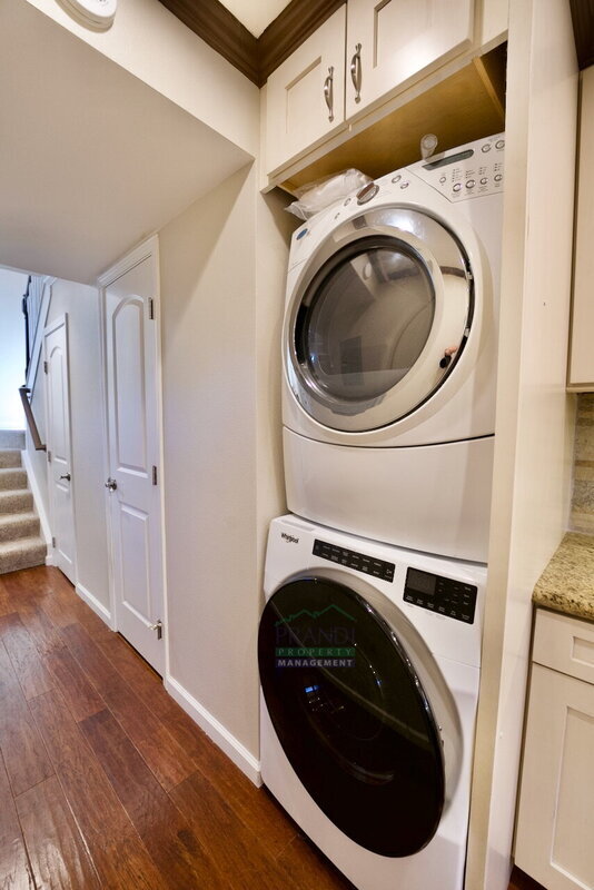 Building Photo - 1 Oliva Dr