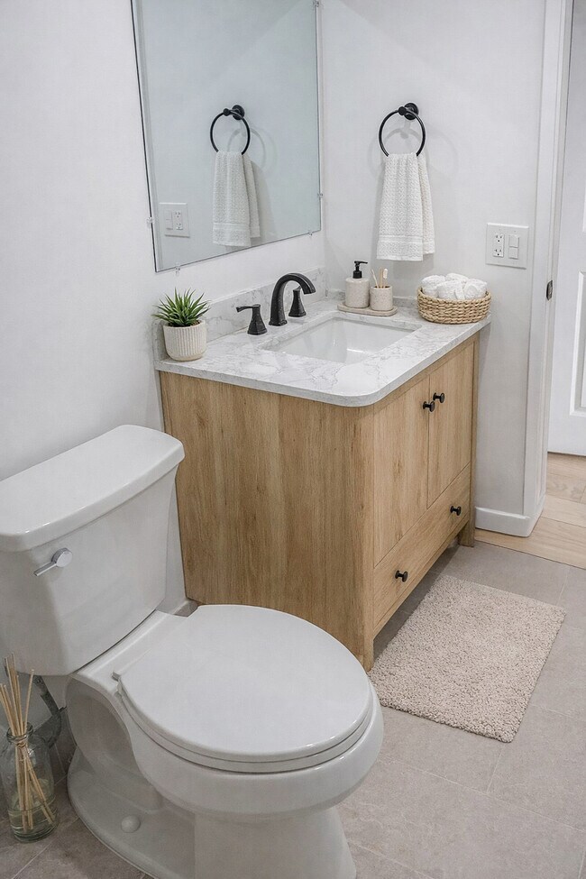 Building Photo - 3001 S Course Dr