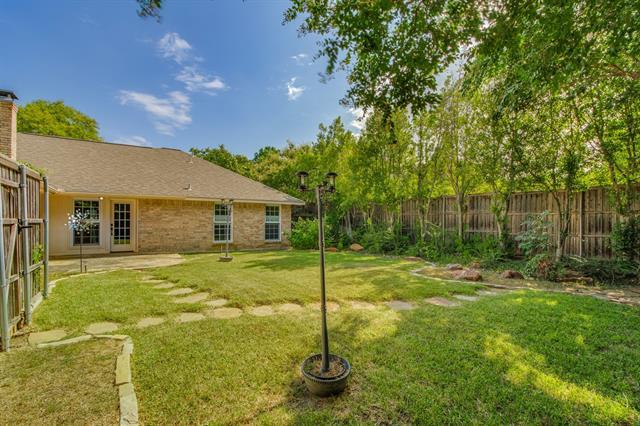 Building Photo - 355 Aspenway Dr