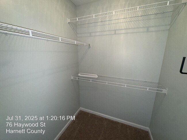 Building Photo - 76 Haywood St