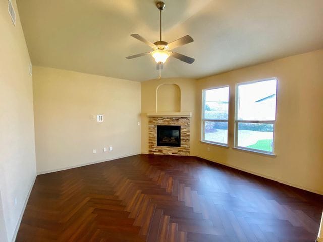 Building Photo - 14277 Desert Sky Dr