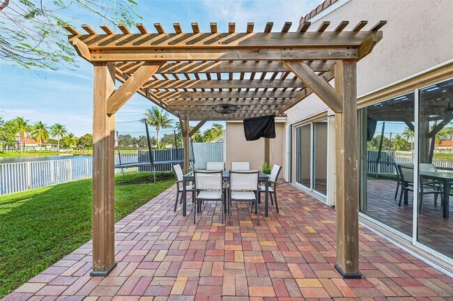 Building Photo - 1356 NW 192nd Ave