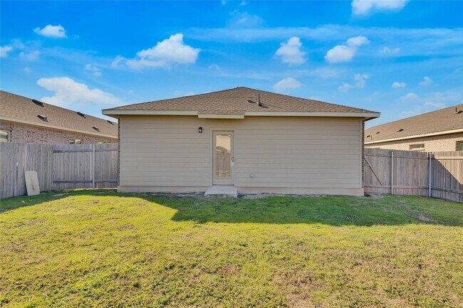 Building Photo - 12436 Woodcock Wy