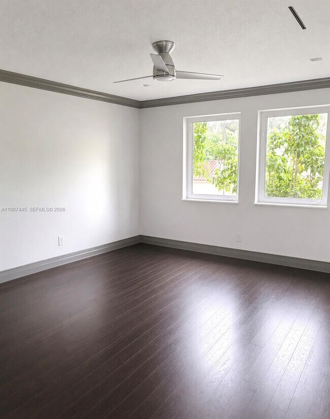Building Photo - 1226 San Miguel Ave