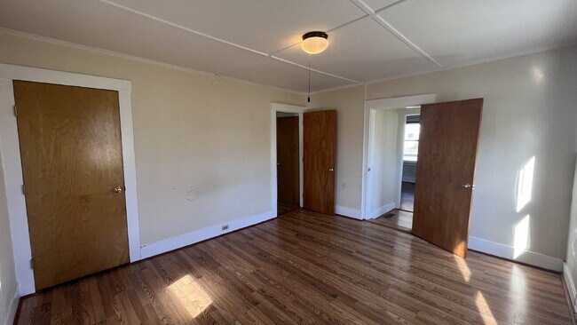 Building Photo - 64 Broadway-A