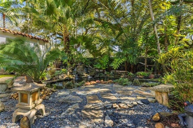 Building Photo - 482 NE 93rd St