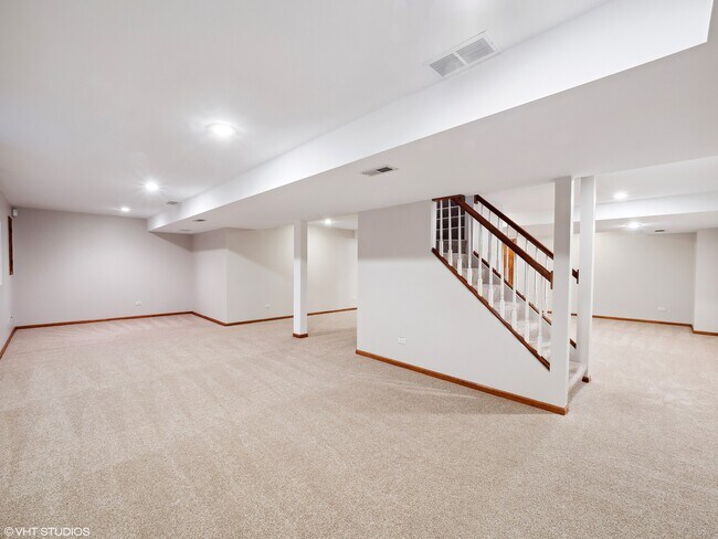 Building Photo - 22835 S Woodcrest Ln