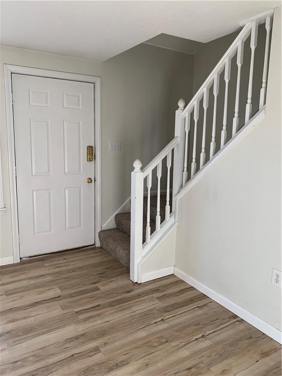 Building Photo - 200 Post Rd