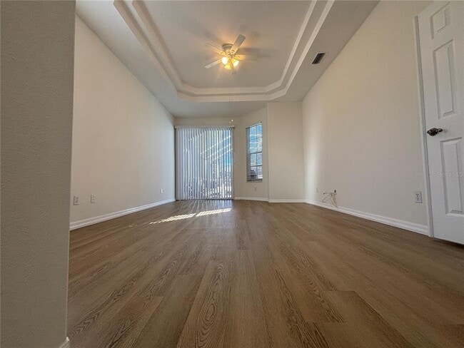 Building Photo - 3921 Talah Dr