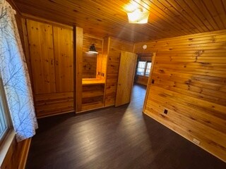 Building Photo - 1595 Soco Rd