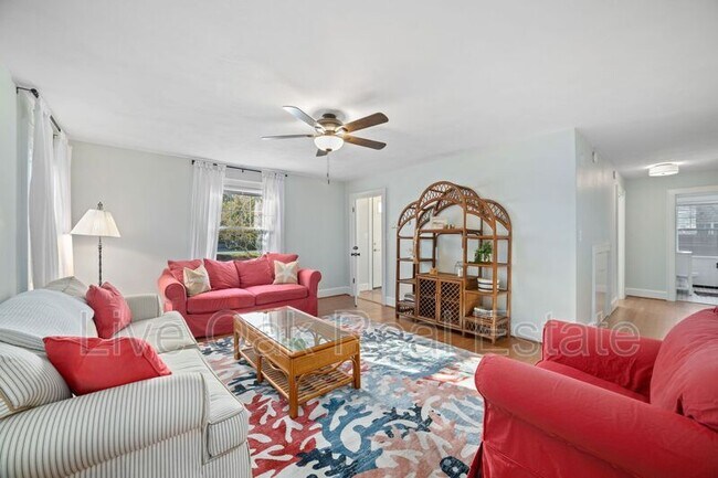 Building Photo - 7605 Atlantic Ave