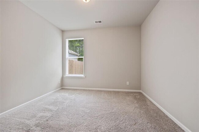 Building Photo - 139 Hunts Ml Cir