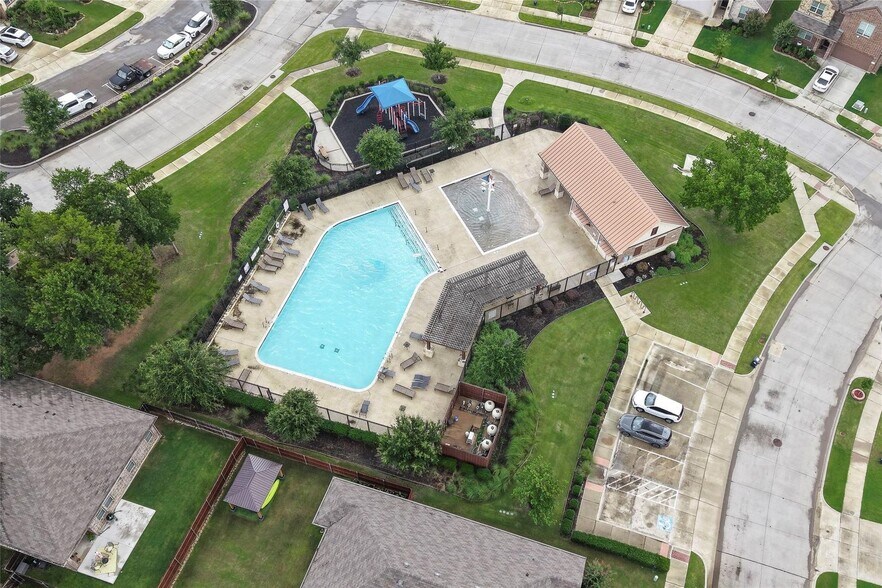 Building Photo - 3608 Helm Ln