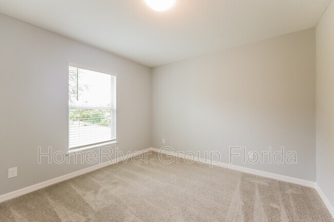 Building Photo - 2915 66th St W