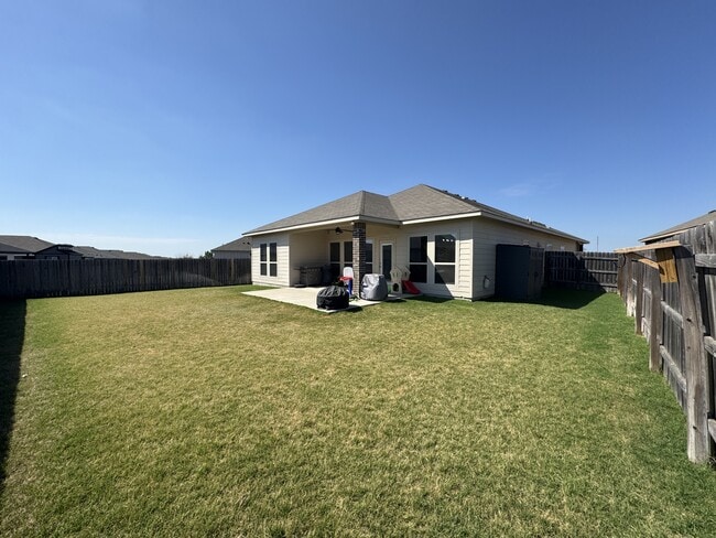 Building Photo - 7507 McCulloch Rd