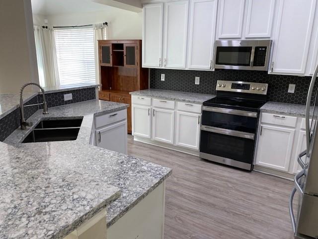 Building Photo - 20323 Eden Pines