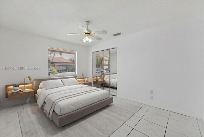 Building Photo - 7680 SW 156th Ct