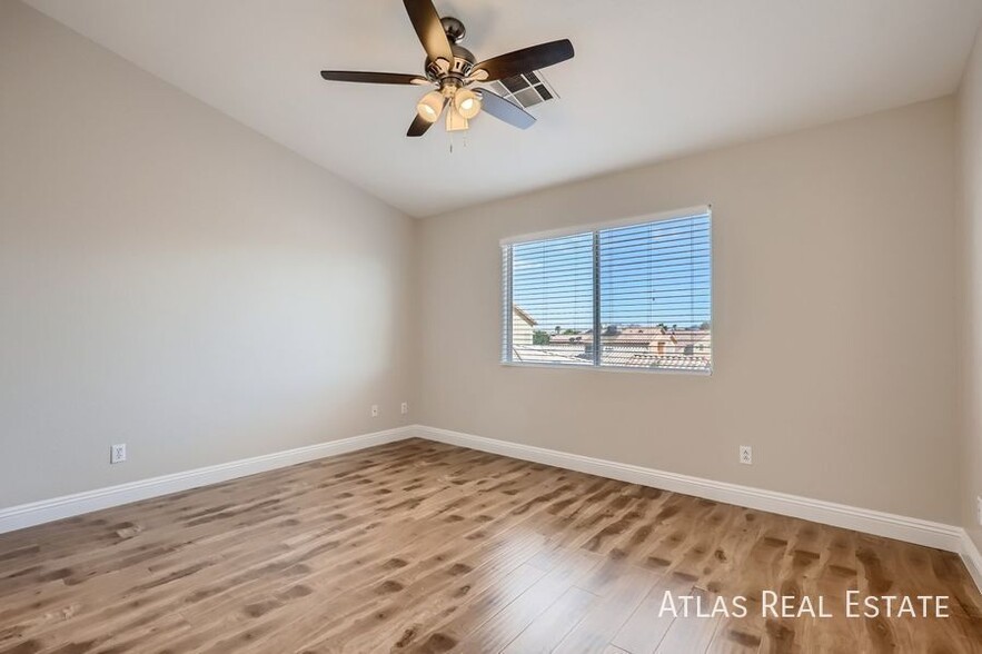 Building Photo - 6323 Yucca Valley Ct