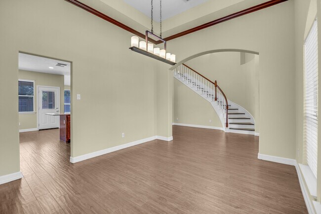 Building Photo - 2919 Silverbit Trail Ln