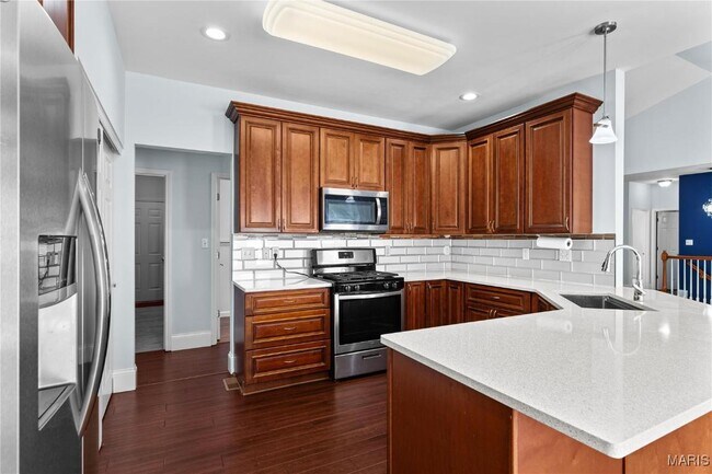 Building Photo - 1169 Nooning Tree Dr