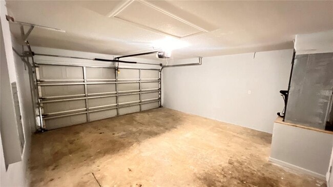 Building Photo - 116 S Normandale Ave