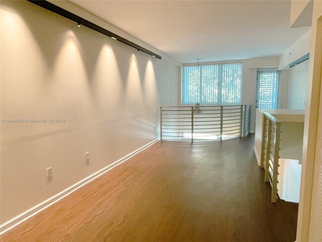 Building Photo - 3339 Virginia St