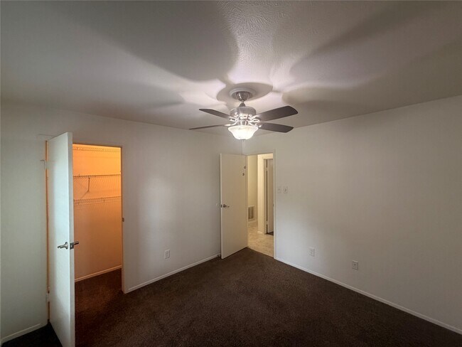 Building Photo - 3214 Big Spruce Dr