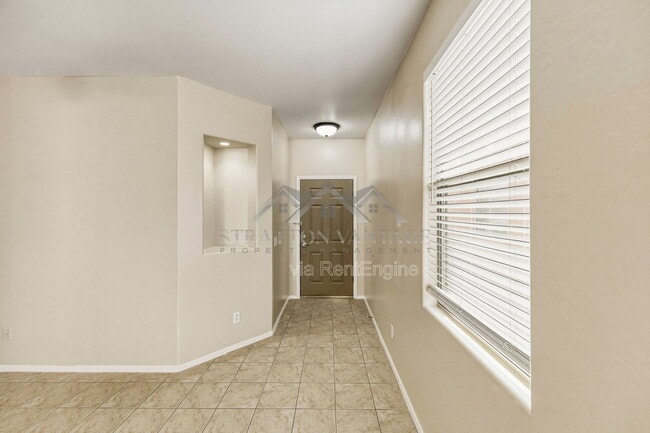 Building Photo - 44212 W Cydnee Dr