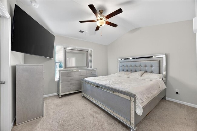 Building Photo - 4312 Smithgall Ct