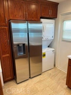 Building Photo - 1869 Layton St