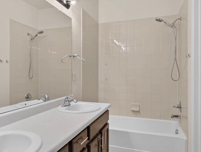 Building Photo - 12930 Grant Cir W