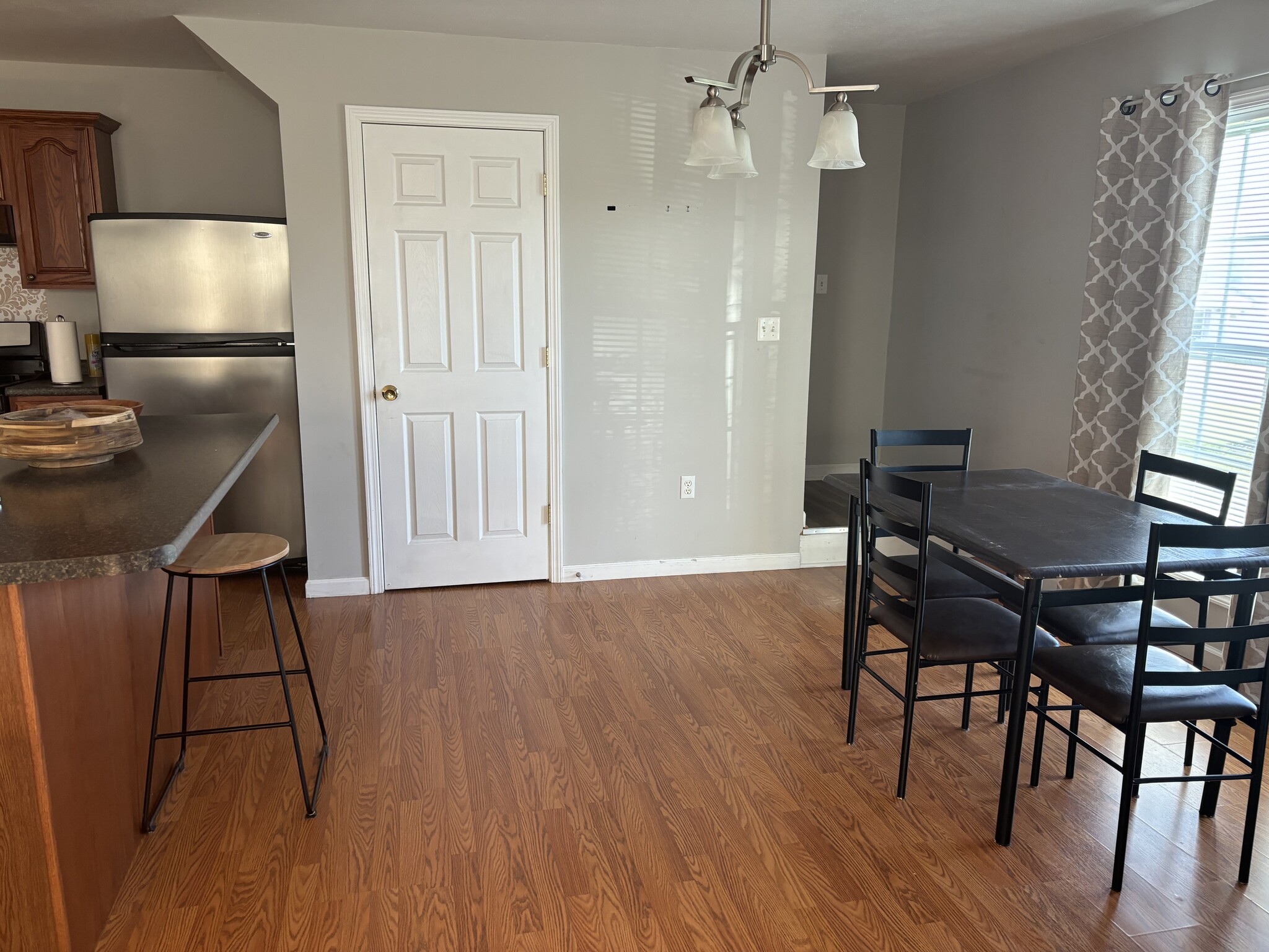 Building Photo - 7431 Emi Ln