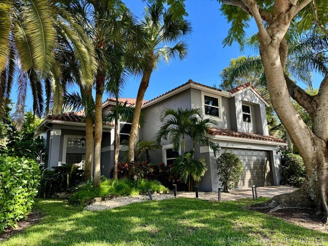 Building Photo - 10366 Buena Ventura Dr