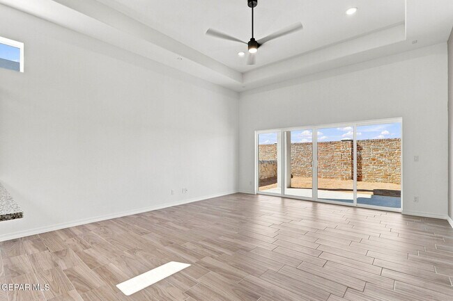 Building Photo - 15321 Promise Ct