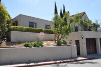 Building Photo - MISSION HILLS 3BR/2BA SPANISH BUNGALOW
