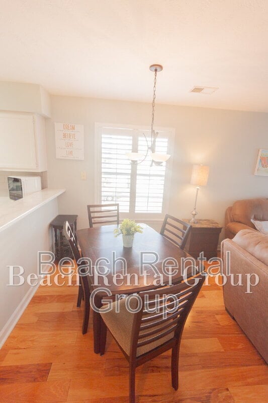 Building Photo - 697 Tupelo Ln