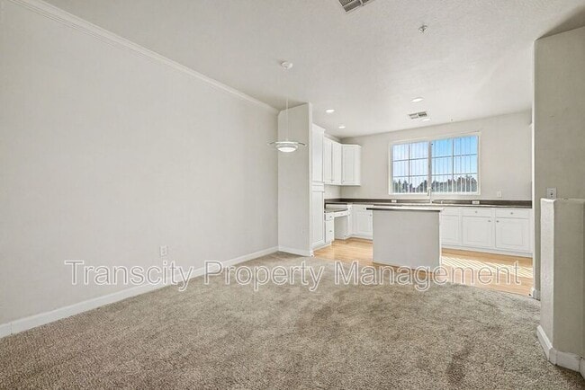 Building Photo - 4455 E Paradise Vlg Pkwy S