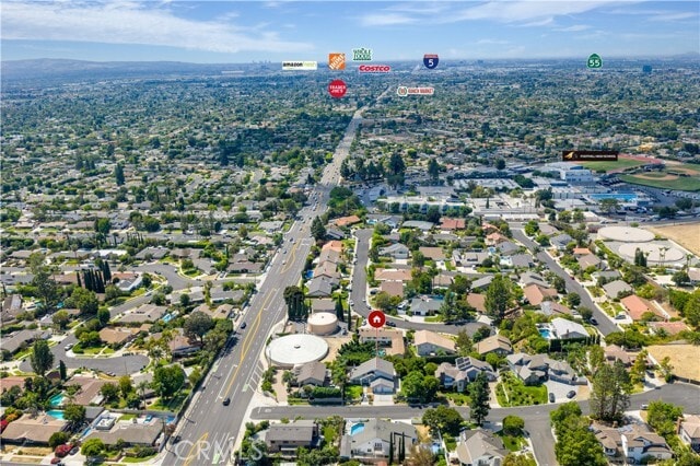 Building Photo - 19402 Lemon Hill Dr