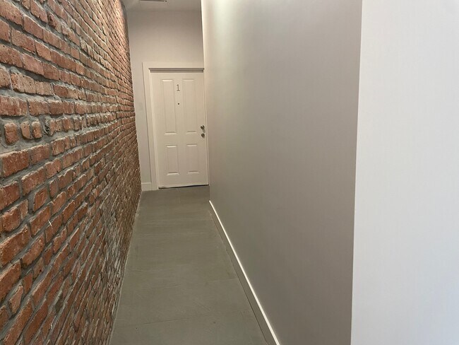 Building Photo - 7104-1 Fresh Pond Rd