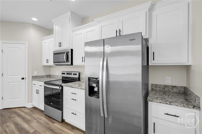 Building Photo - 1039 Meloney Dr