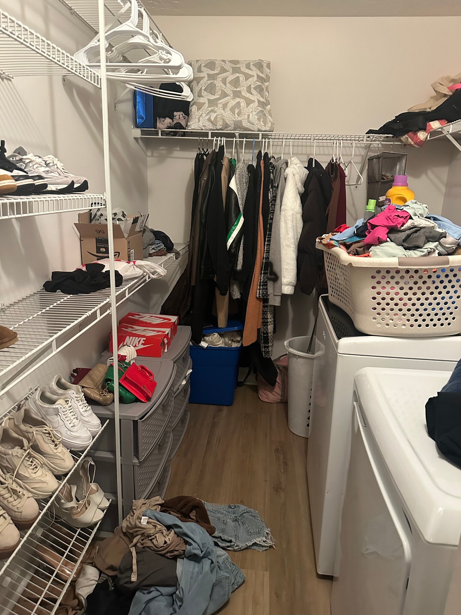 Building Photo - 132 Cedar Glen Ln