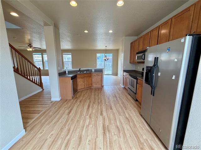 Building Photo - 161 Monares Ln