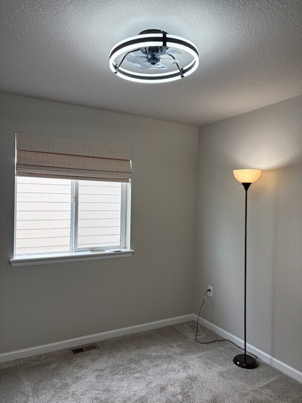 Building Photo - 10869 Wooden Pole Dr