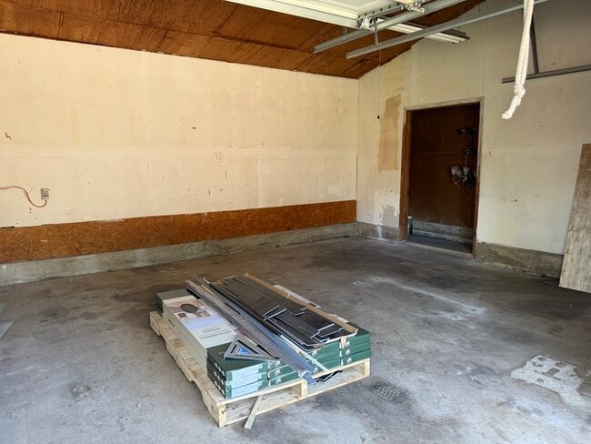 Building Photo - Nice property in Richardson....