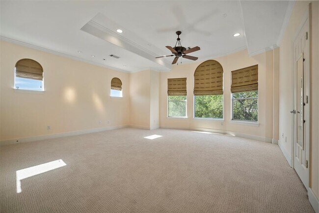 Building Photo - 4008 Childress St